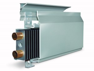 thermodul_fp