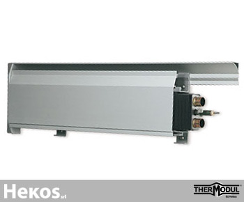DUĀLAIS MODELIS